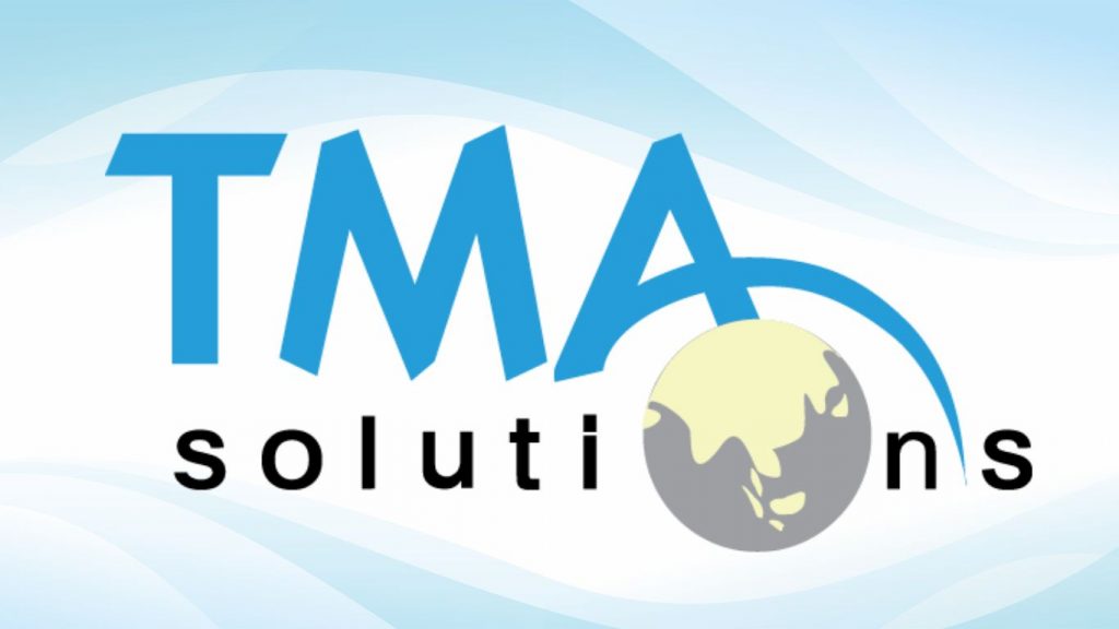 TMA Solutions - Công ty làm app giá rẻ