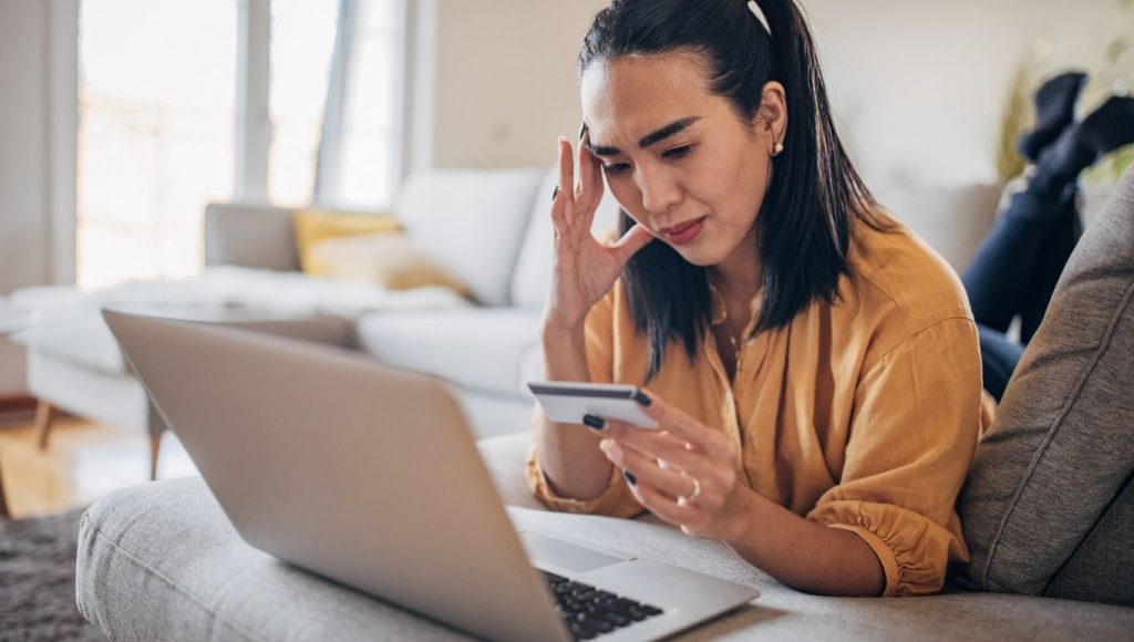 Mức độ nguy hiểm của CSRF