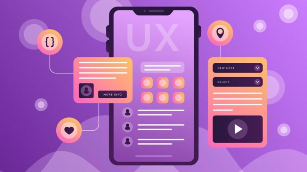 Xu hướng phát triển phần mềm ứng dụng là gì