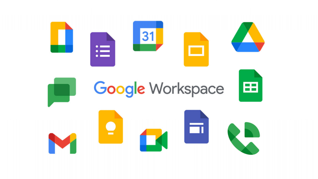 Phần mềm ứng dụng có thể yêu cầu đăng ký gói dịch vụ dài hạn hoặc mua bản quyền toàn bộ 