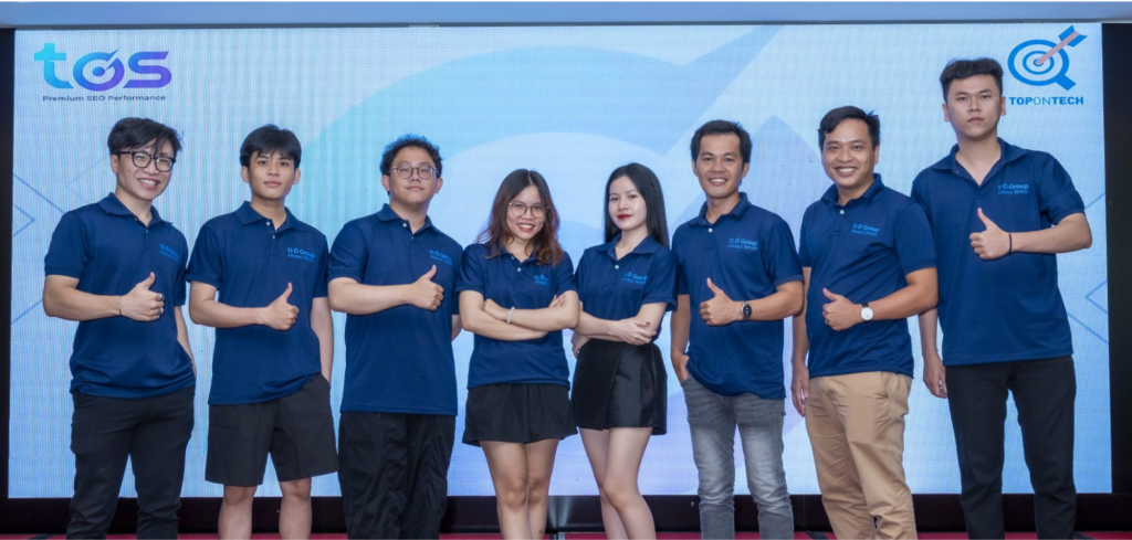 Lưu ý khi thuê viết phần mềm theo yêu cầu tại Hồ Chí Minh (HCM)