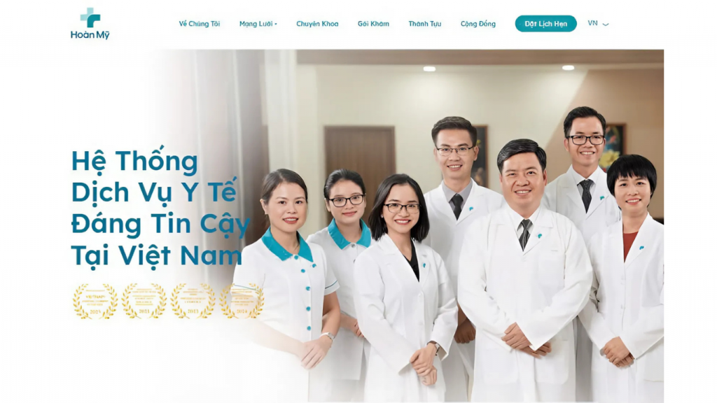 Lợi ích của doanh nghiệp khi chọn viết mọi phần mềm theo yêu cầu