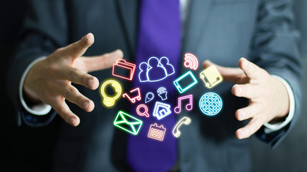 Lưu ý khi thuê viết phần mềm theo yêu cầu tại Hà Nội