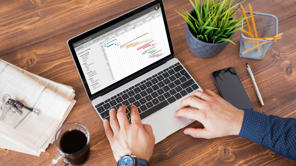 Lưu ý khi viết phần mềm theo yêu cầu tại HCM