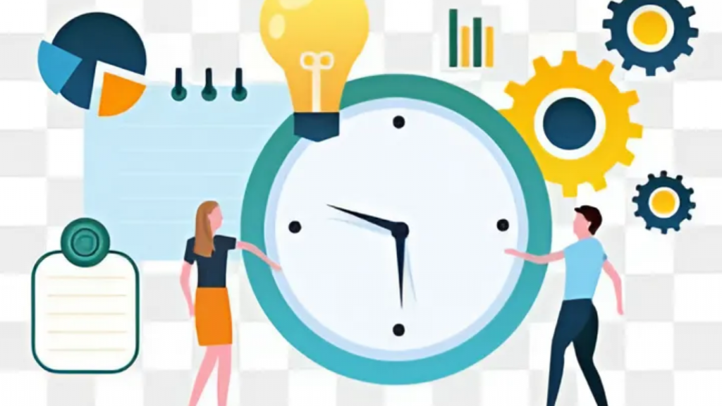 TOT cam kết hoàn thành dự án đúng tiến độ