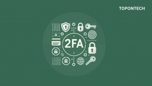 2FA là gì? Cách lấy mã & xác thực hai bước an toàn