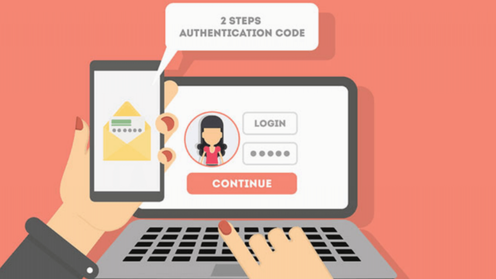 Hạn chế khi xác thực 2 yếu tố (2FA) là gì?