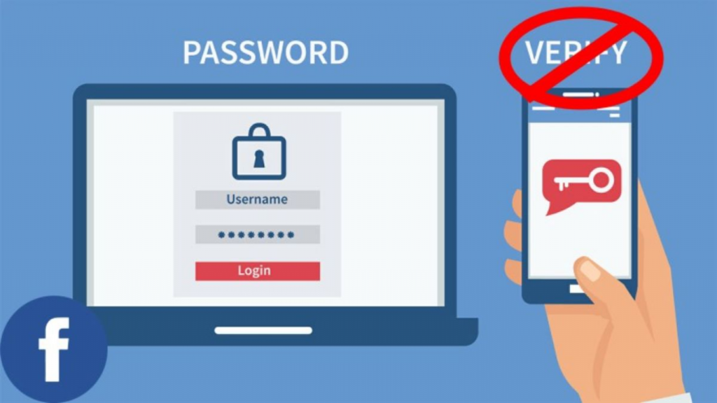 Hướng dẫn cách tắt 2FA trên các thiết bị