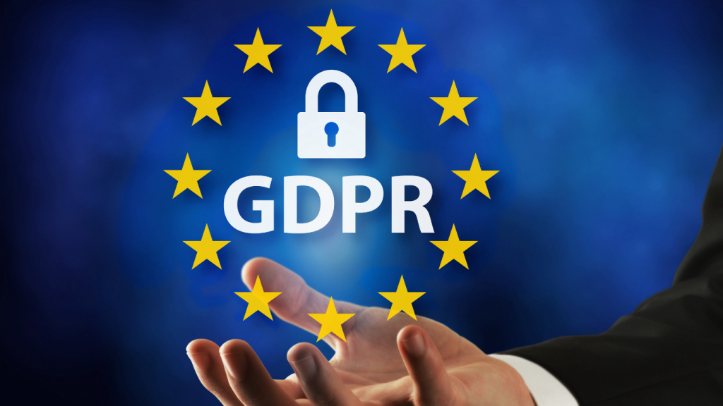 GDPR Việt Nam ra đời để bảo vệ dữ liệu và quyền riêng tư