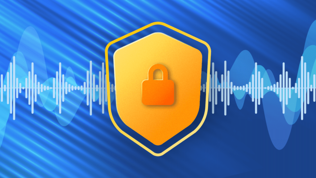 Chức năng bảo mật chính của giao thức TLS