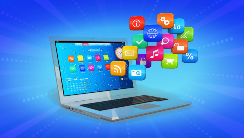 Các thiết bị cần đánh giá lỗ hổng bảo mật định kỳ