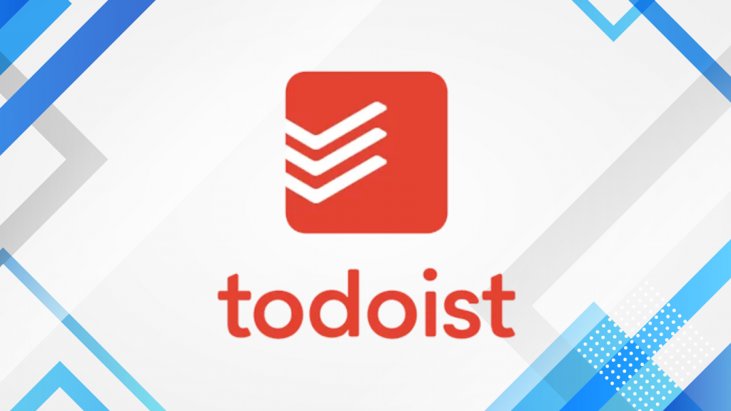 App quản lý thời gian miễn phí