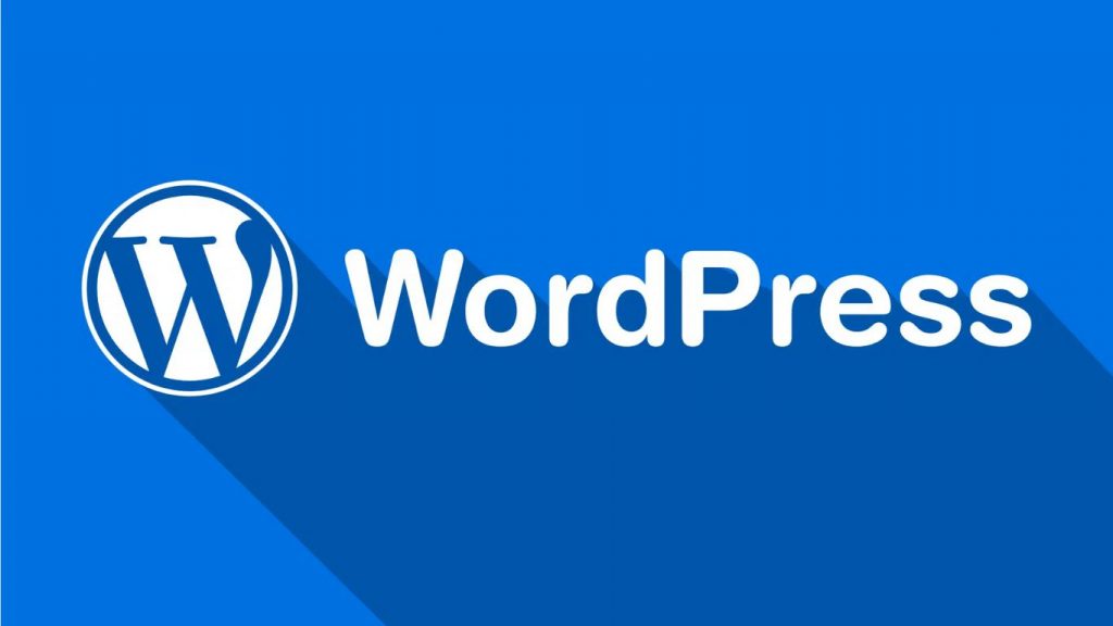 Tại sao cần bảo mật website WordPress