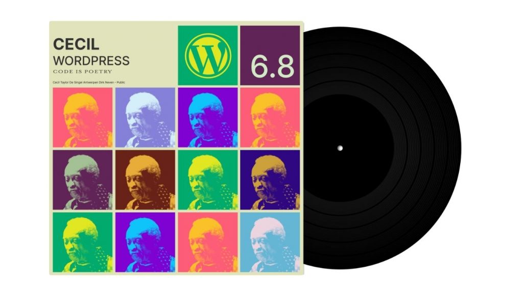 Cập nhật WordPress phiên bản mới nhất 