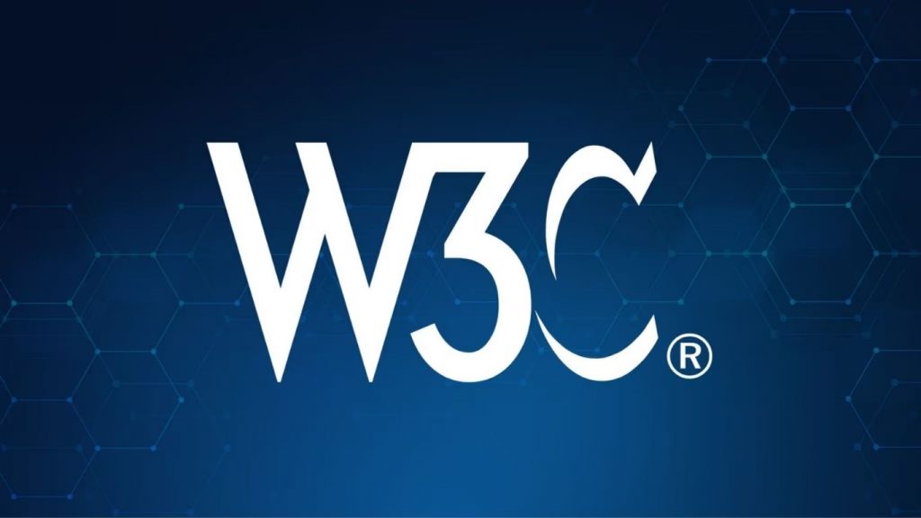 W3C là viết tắt của World Wide Web Consortium