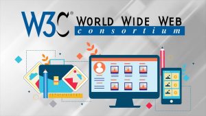 Website chuẩn W3C là gì?
