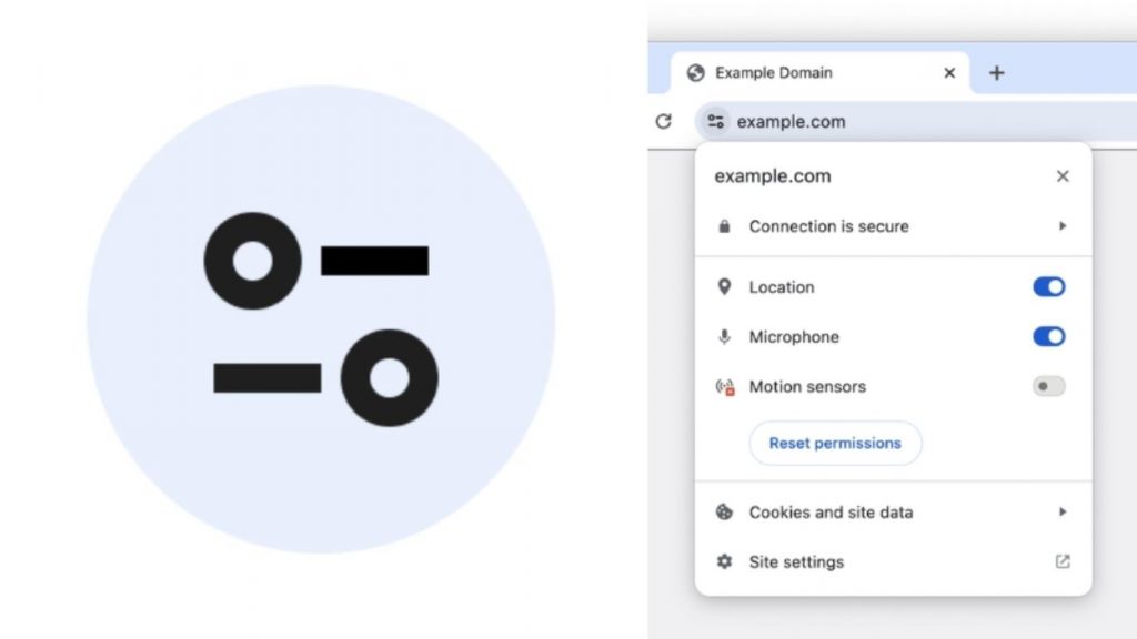 Chứng chỉ bảo mật website SSL