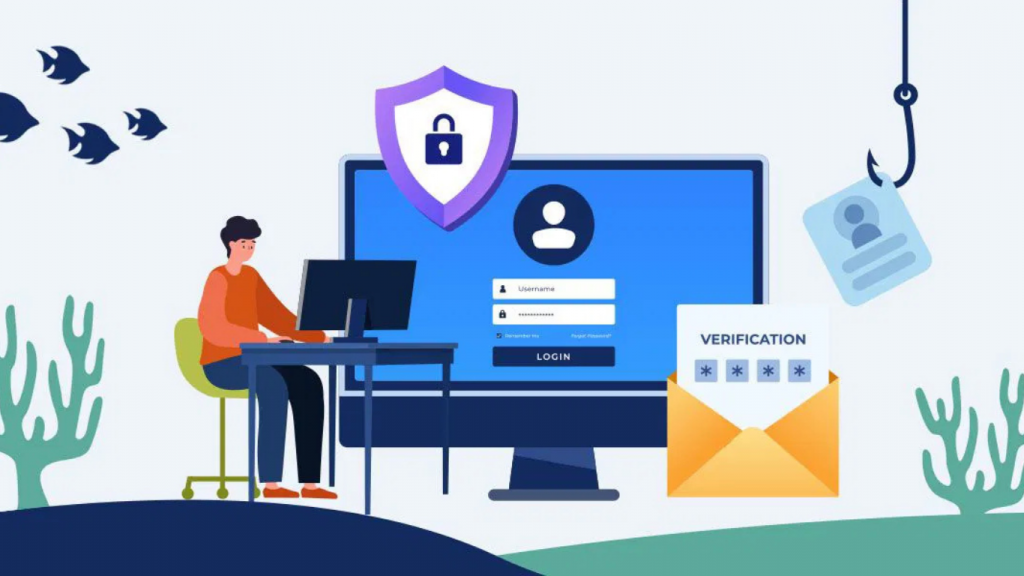Những trường hợp nên áp dụng CSP là gì?