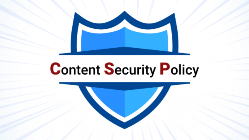 CSP có thể ngăn chặn những lỗ hổng nào?