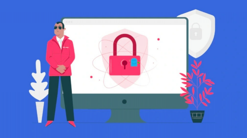 Khi nào không nên sử dụng CSP?