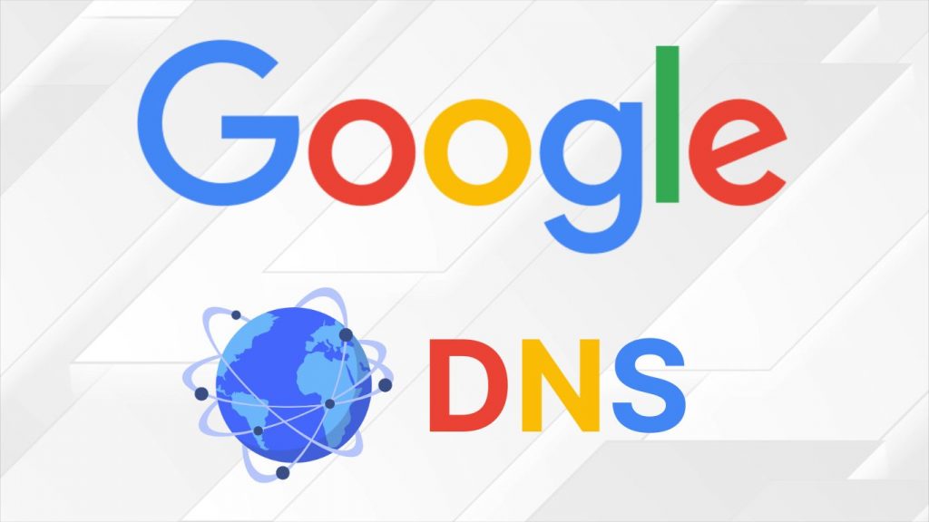 Dịch vụ Google Public DNS có độ ổn định cao 