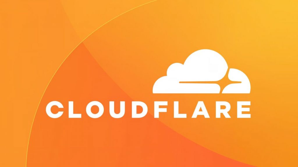 Dịch vụ Public DNS 1.1.1.1 được cung cấp bởi Cloudflare