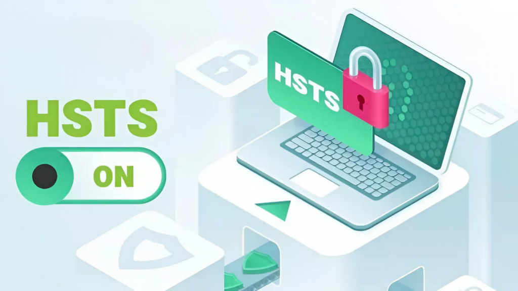 HSTS là gì?