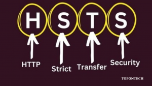 HSTS là gì? Nguyên tắc hoạt động của cơ chế bảo mật HSTS