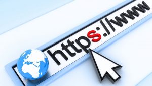 HTTPS là gì