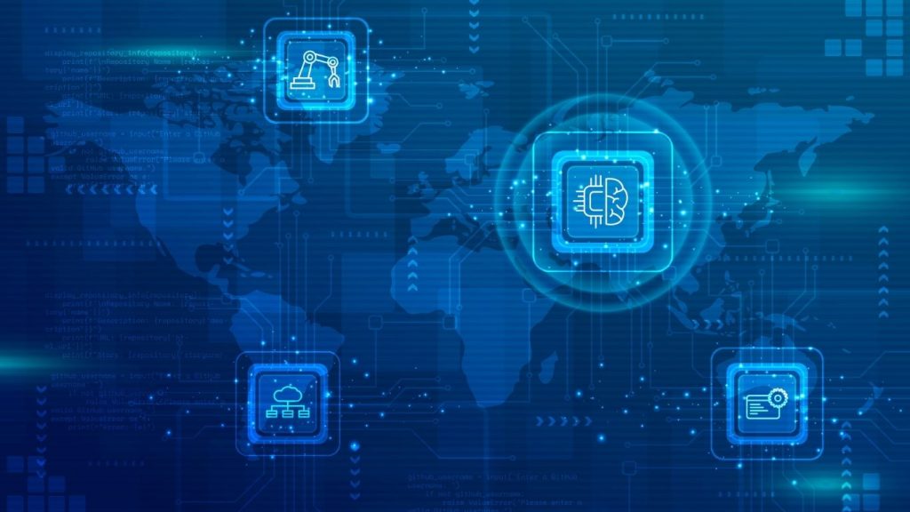 Bốn cấp độ chính của lỗ hổng bảo mật 