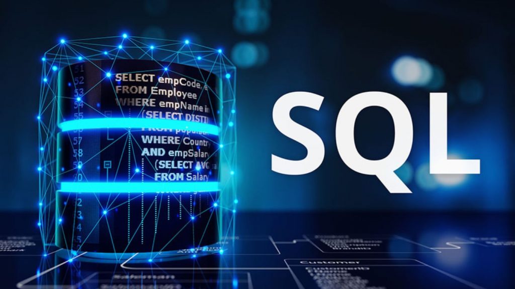 Những lỗ hổng bảo mật phổ biến