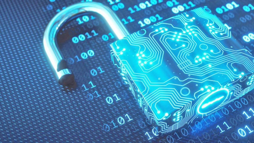 Sai lệch chứng chỉ SSL là nguyên nhân phổ biến gây ra lỗi bảo mật khi vào web