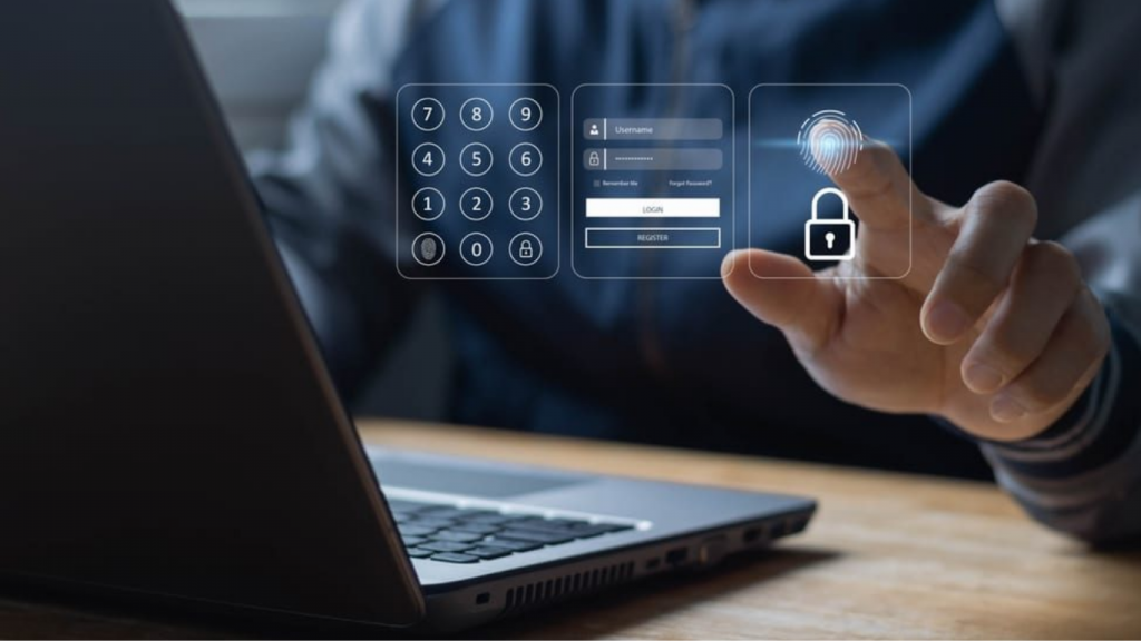 Cách triển khai multi-factor authentication hiệu quả
