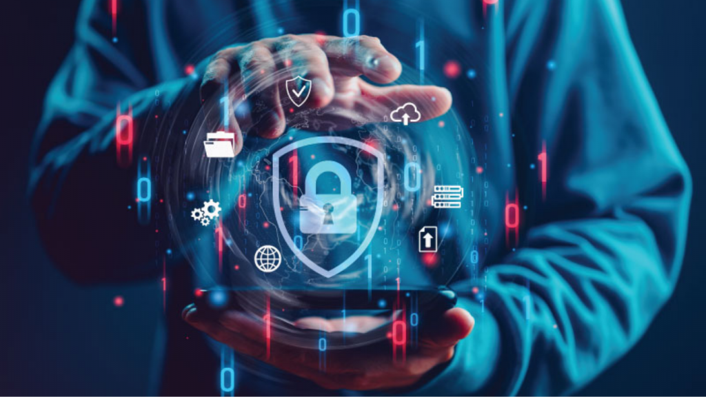 Vì sao xác thực đa yếu tố là điều cần thiết?
