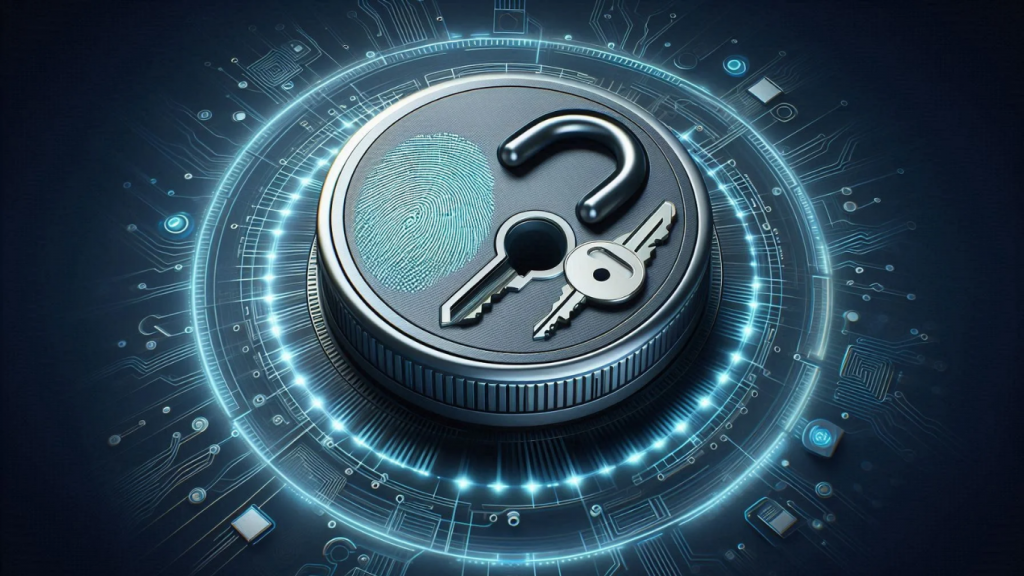 Lợi ích của multi-factor authentication là gì?