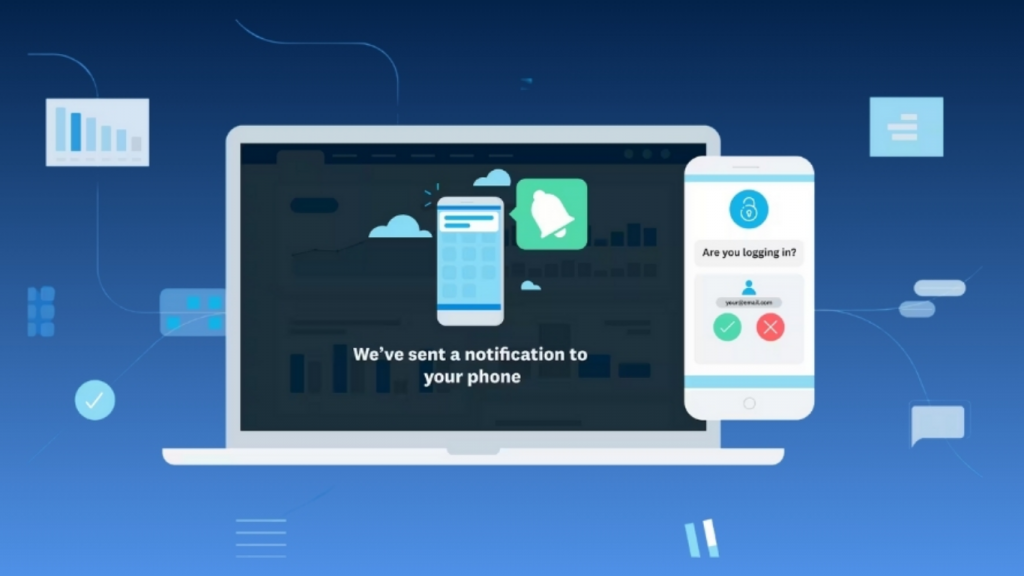 Giới hạn quyền truy cập cho nhân sự làm việc 