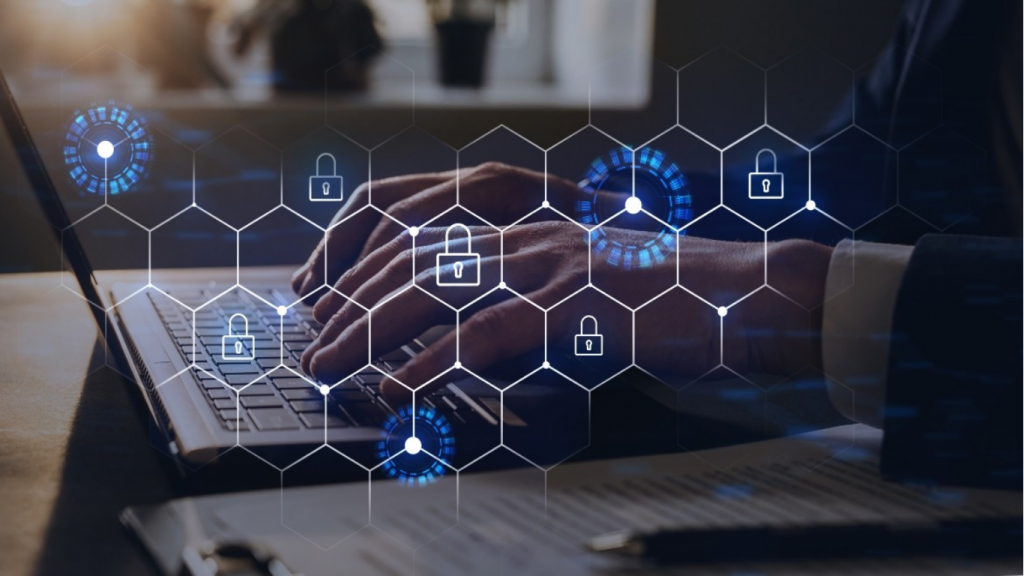 Các phương pháp xác thực đa yếu tố là gì?