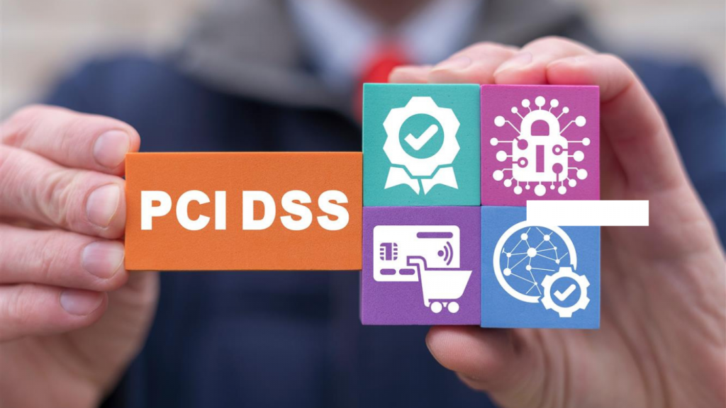 Tổ chức nào cần có chứng chỉ PCI DSS?