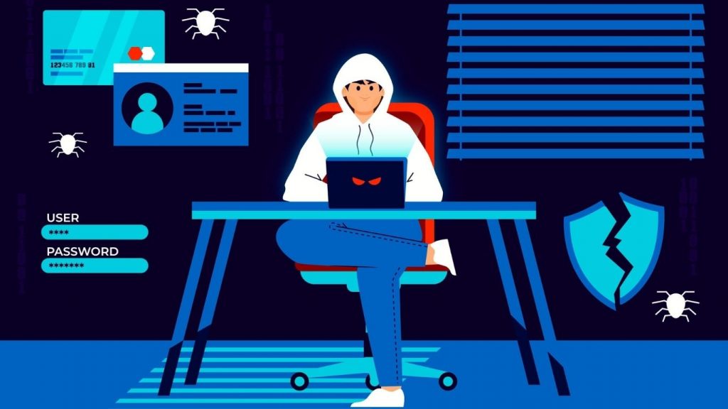 Penetration Testing giúp khắc phục sớm các lỗ hổng bảo mật