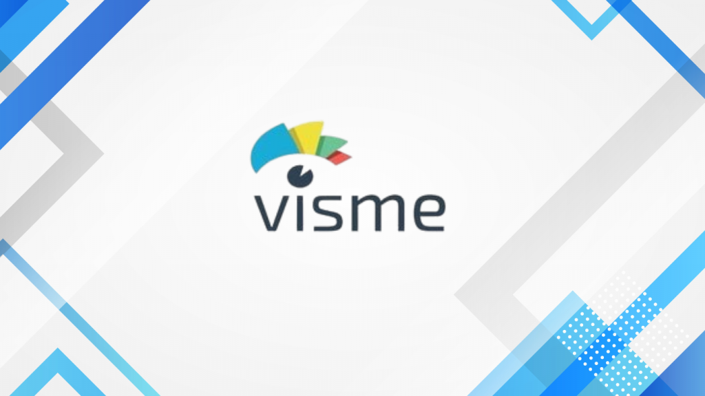 Phần mềm thiết kế poster miễn phí, tiện ích, dễ sử dụng