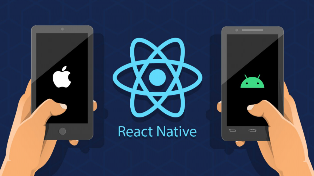 Triển khai và kiểm thử ứng dụng React Native
