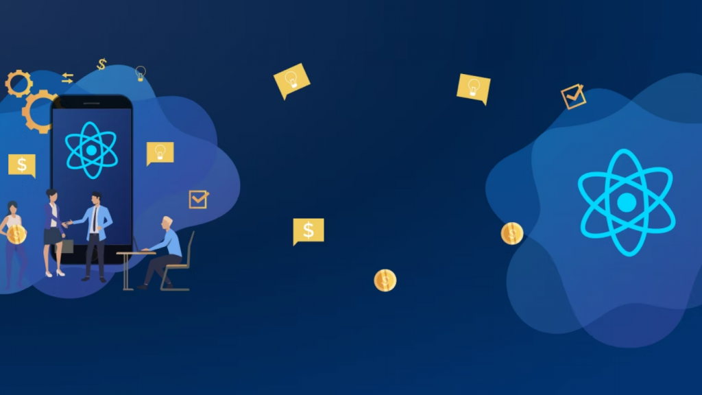 Tính năng nâng cao của React Native là gì?