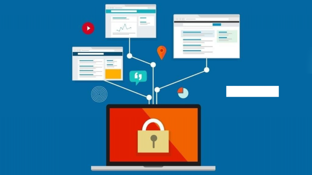 Tầm quan trọng của SSO login là gì?