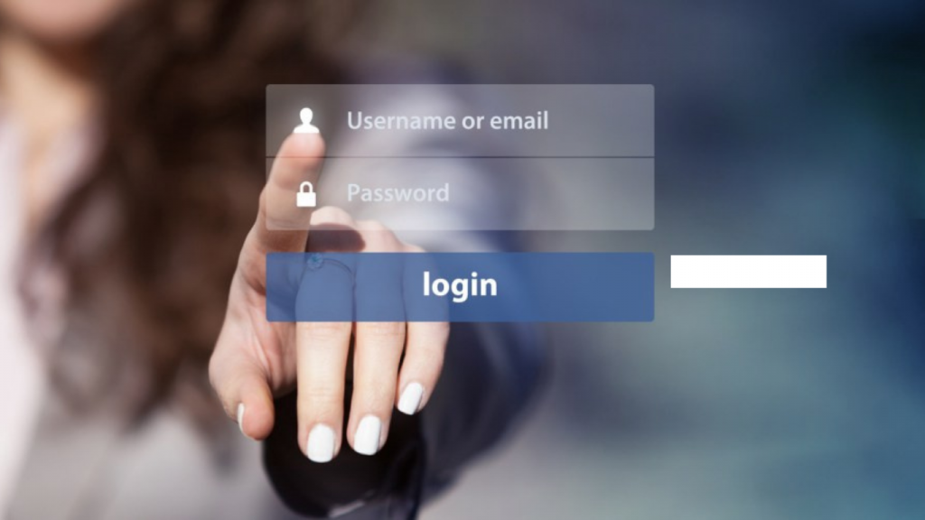 Các loại hệ thống xác thực tập trung SSO là gì