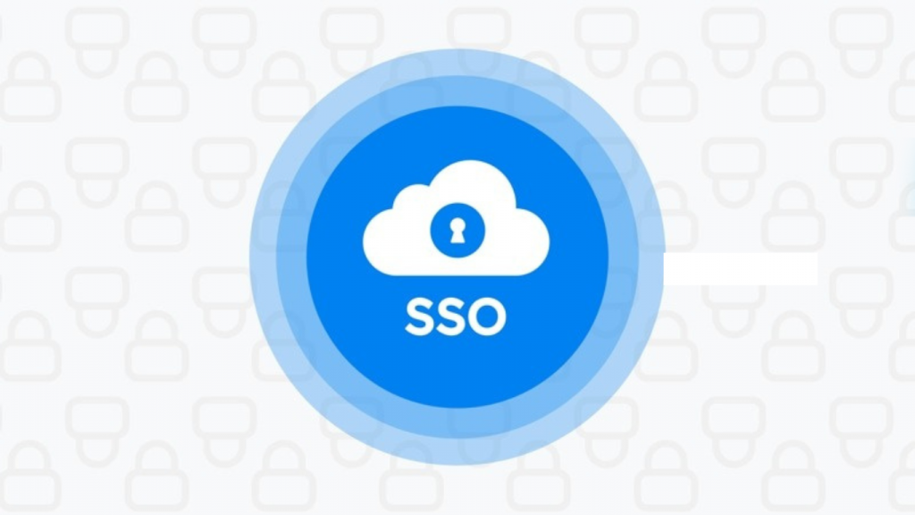 Biện pháp bảo mật tài khoản SSO là gì