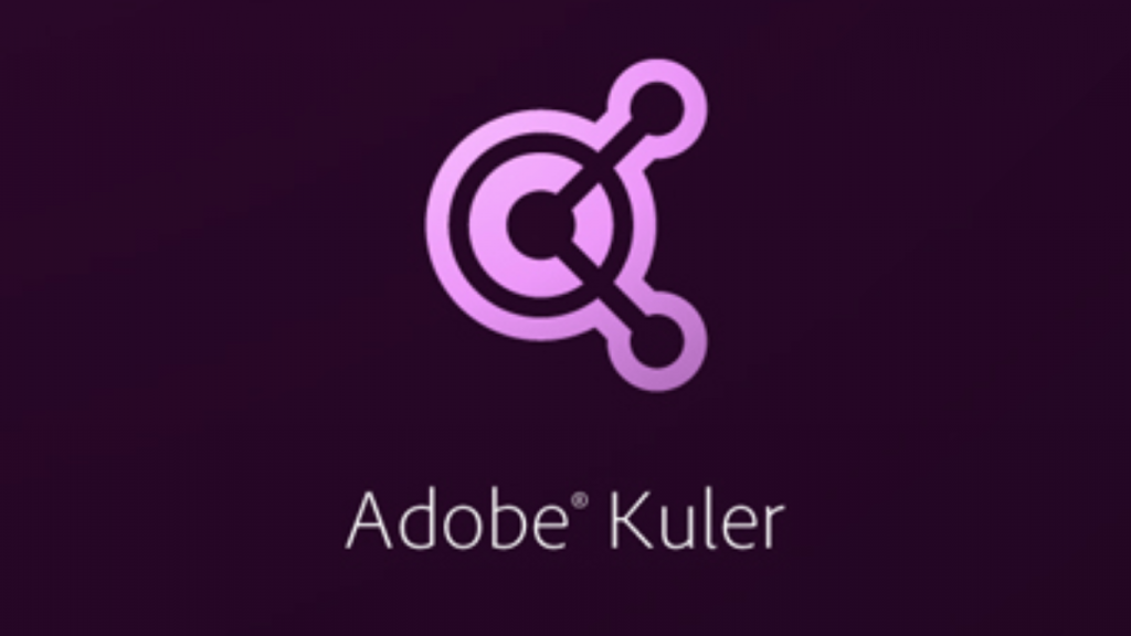 Phần mềm thiết kế app android trên điện thoại miễn phí