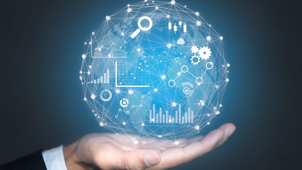 Threat Intelligence giúp tổ chức nhận diện và đối phó với mối đe dọa