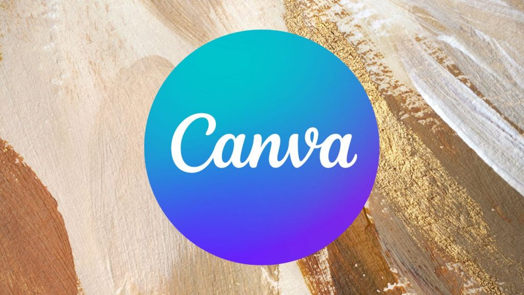 Phần mềm thiết kế miễn phí Canva