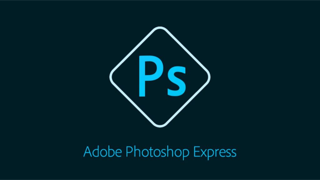 Phần mềm thiết kế đồ họa trên máy tính Adobe Photoshop