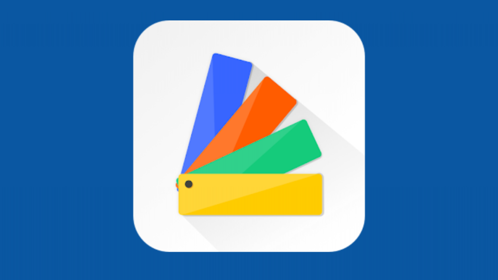 Homestyler - Ứng dụng thiết kế nhà 3D phổ biến hiện nay